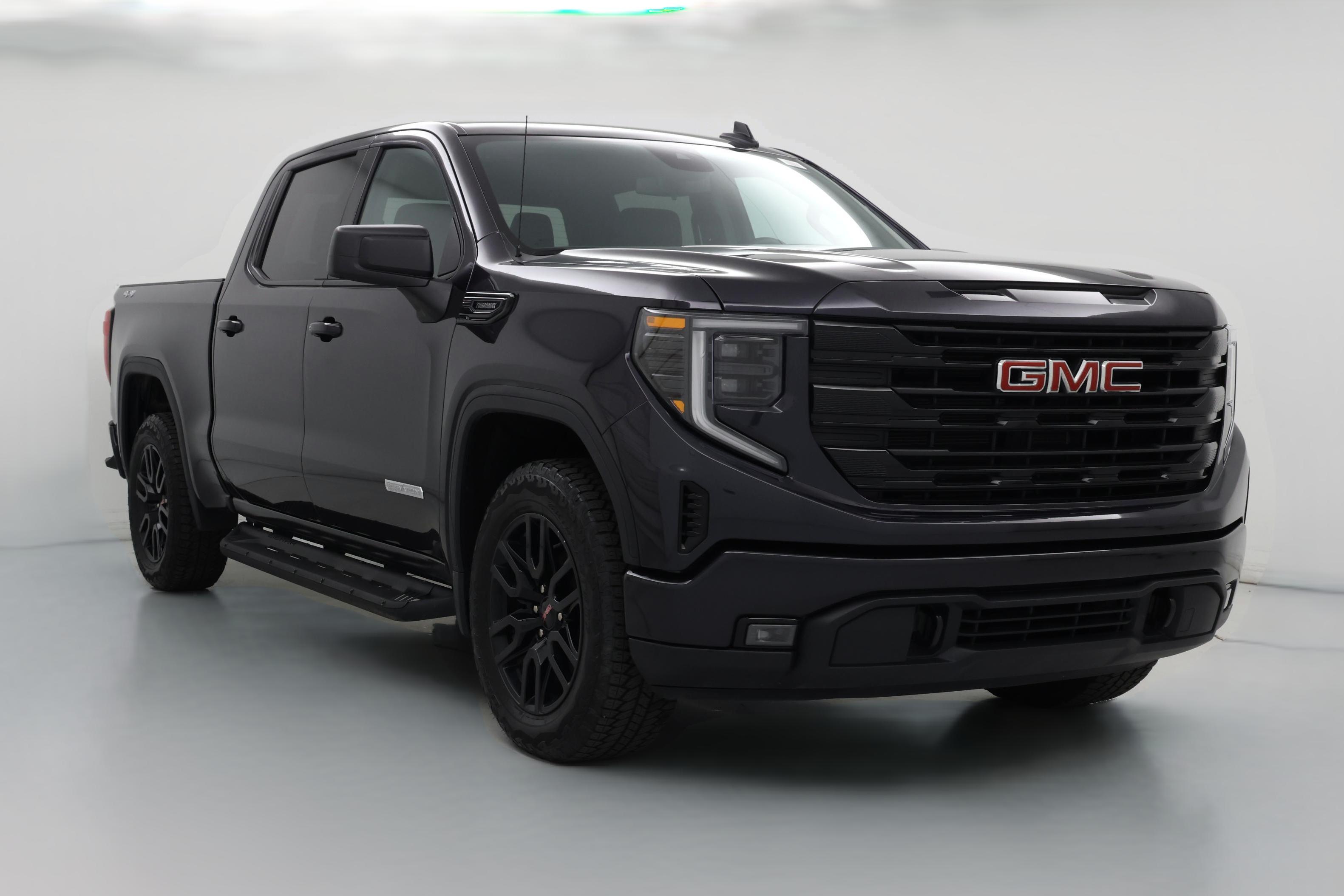 gmc sierra 1500 2025 3GTPUJEK5SG284985 image gmc sierra 1500 2025 3GTPUJEK5SG284985 image
